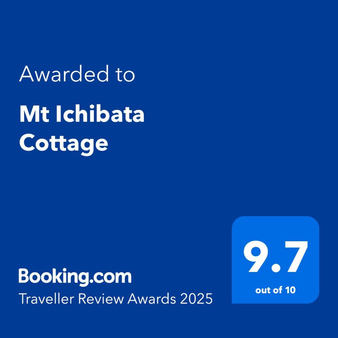 Mt Ichibata Cottage Izumo Exterior foto